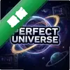 Perfect Universeͼ��
