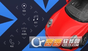 XUI���ؼ����"/