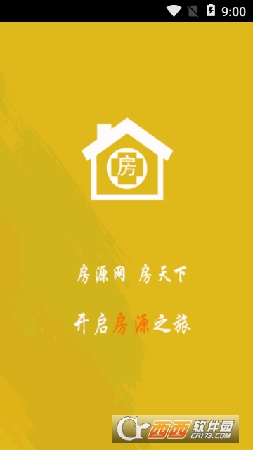 上海楼盘网 上海楼盘网