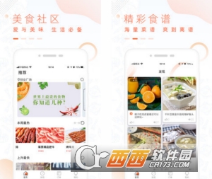 全美食青春版
