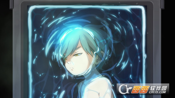 �л�Ϊ��(Zanki Zero)