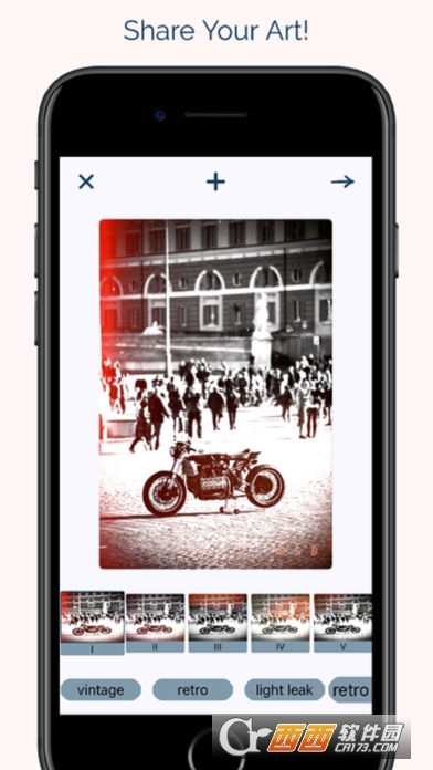 filtegram软件 filtegram软件