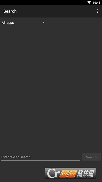 Shortcut Master(快捷显示) Shortcut Master(快捷显示)