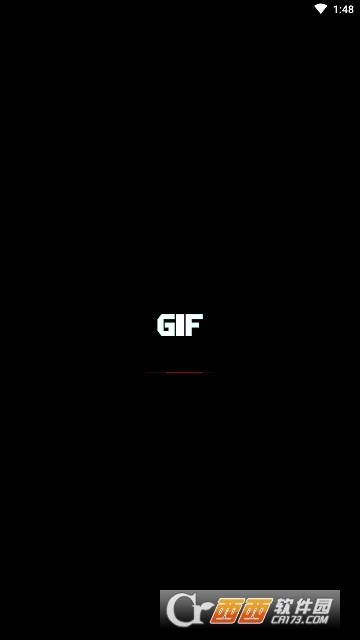 YouGif