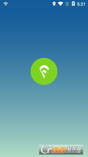 wifi�Ż���ʦ