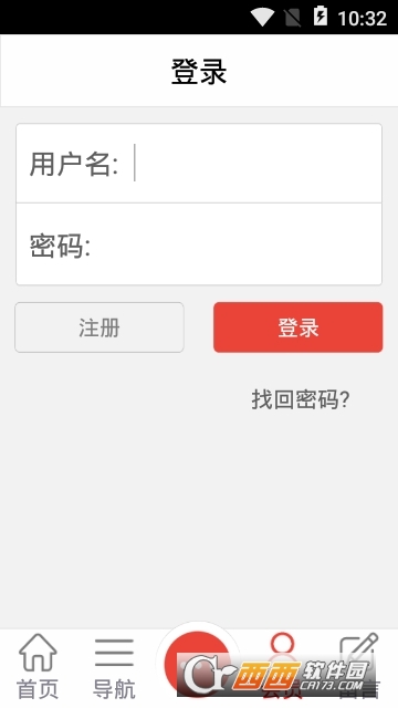 ۶��������ѵapp�ֻ���