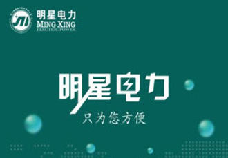 掌上明星"/