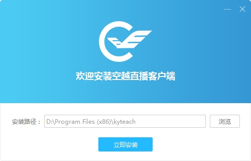 ��Խ����ֱ��