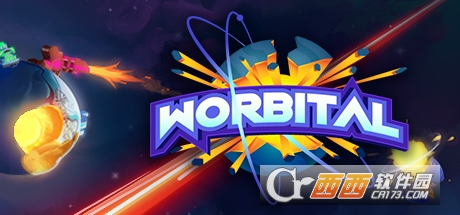 Worbital Worbital
