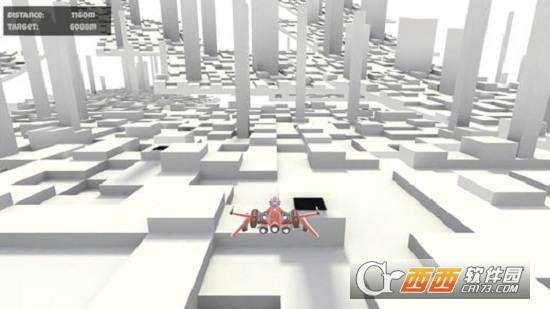 Glide Journey To Infinity��������֮��