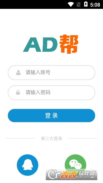 AD��
