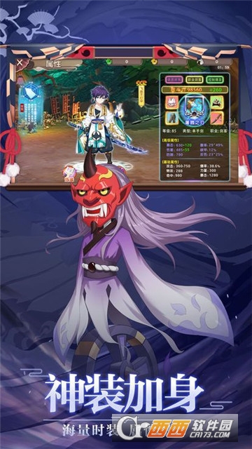 ���껭��ʦС�װ�