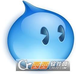 菲尔旺旺查询 菲尔旺旺查询