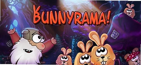 bunnyrama 配置要求