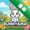 bunnyramaͼ��