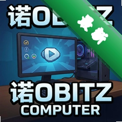 诺比茨v1.0正式版