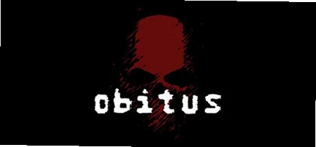 OBITUS 版本更新 2024