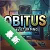 OBITUSͼ��
