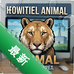 政治动物v1.0.0