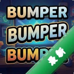 Bumperv1.0正式版