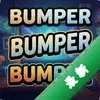Bumperͼ��