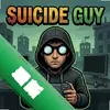 Suicide Guy��Ϸͼ��