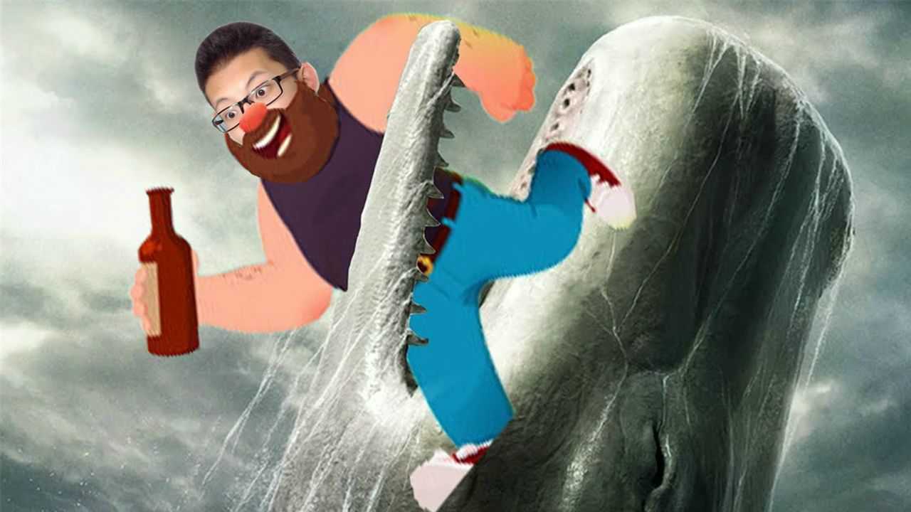 Suicide Guy游戏运行截图