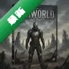 �ҽ�����Ashworld pc��ͼ��