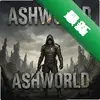 �ҽ�����Ashworld pc��ͼ��