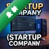��ҵ��˾Startup Company��Ϸ pc��ͼ��