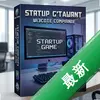 ��ҵ��˾Startup Company��Ϸpc��ͼ��
