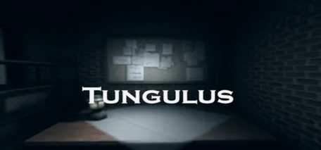 Tungulus ����Ҫ�� ����������