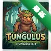 Tungulus pc��ͼ��