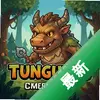 Tungulus pc��ͼ��