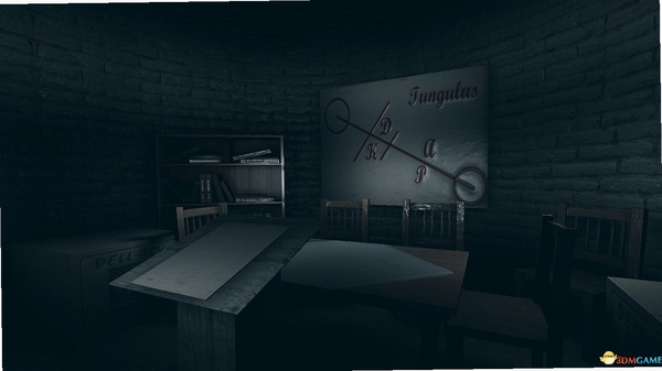 Tungulus ��������Ҫ��