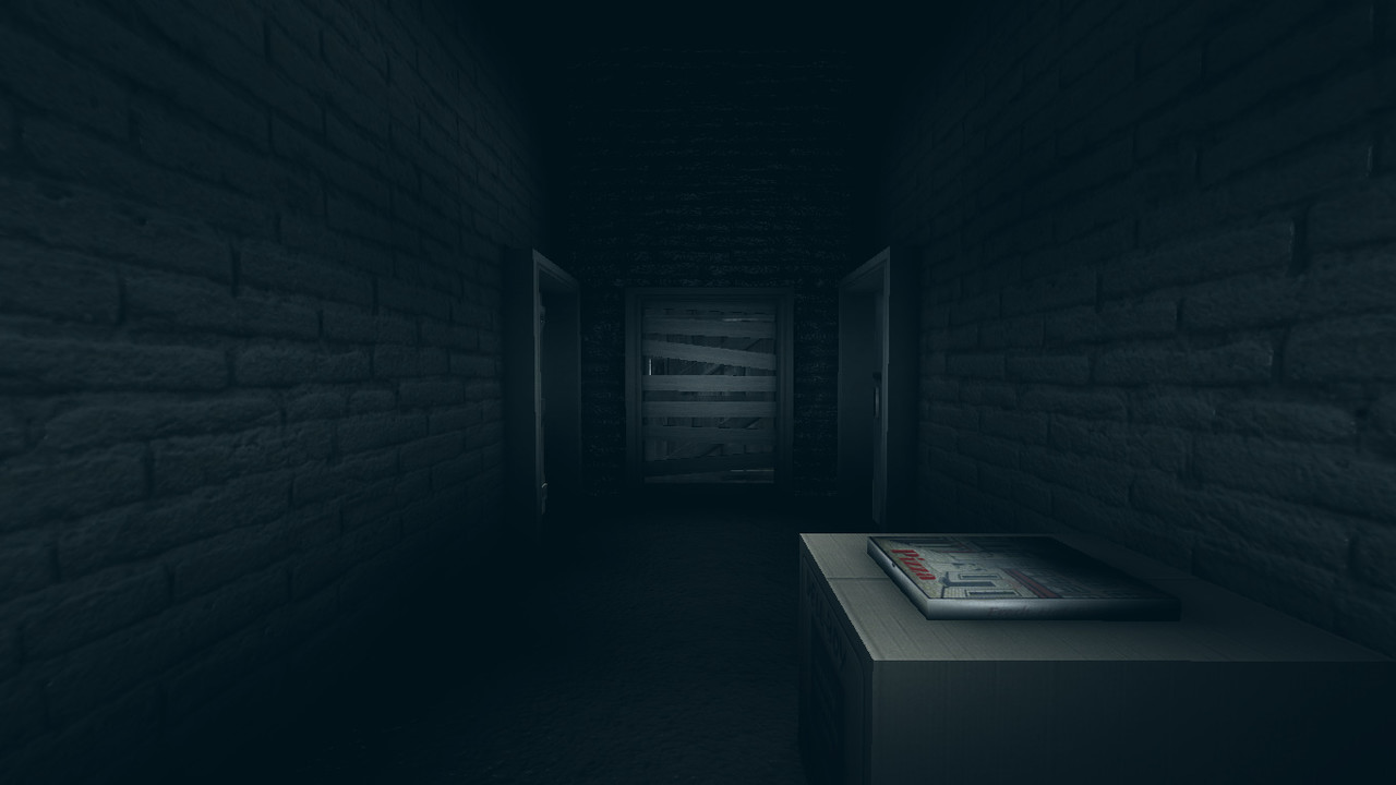 Tungulus pc�����н�ͼ