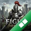 fight knight pc��ͼ��