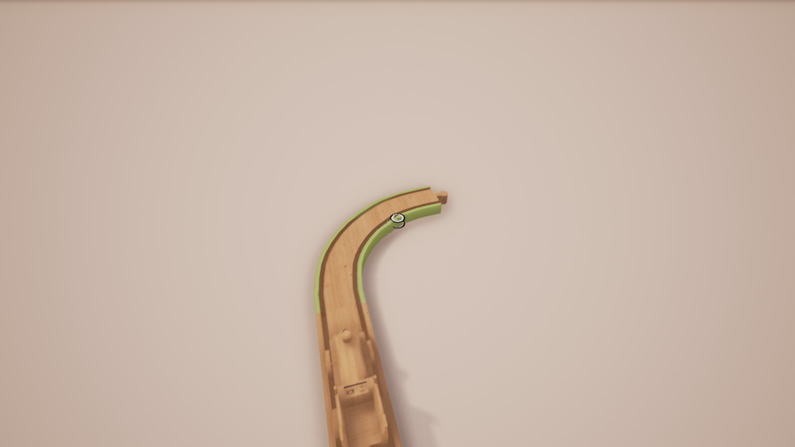 �������ORBITAL pc�����н�ͼ