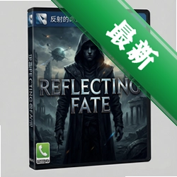 ���������Reflecting Fate pc��v1.0