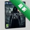 ���������Reflecting Fate pc��ͼ��