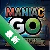 Maniac GO pc��ͼ��