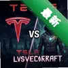 ��˹��VS��֮��Tesla vs Lovecraft���԰�ͼ��