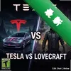 ��˹��VS��֮��Tesla vs Lovecraft pc��ͼ��