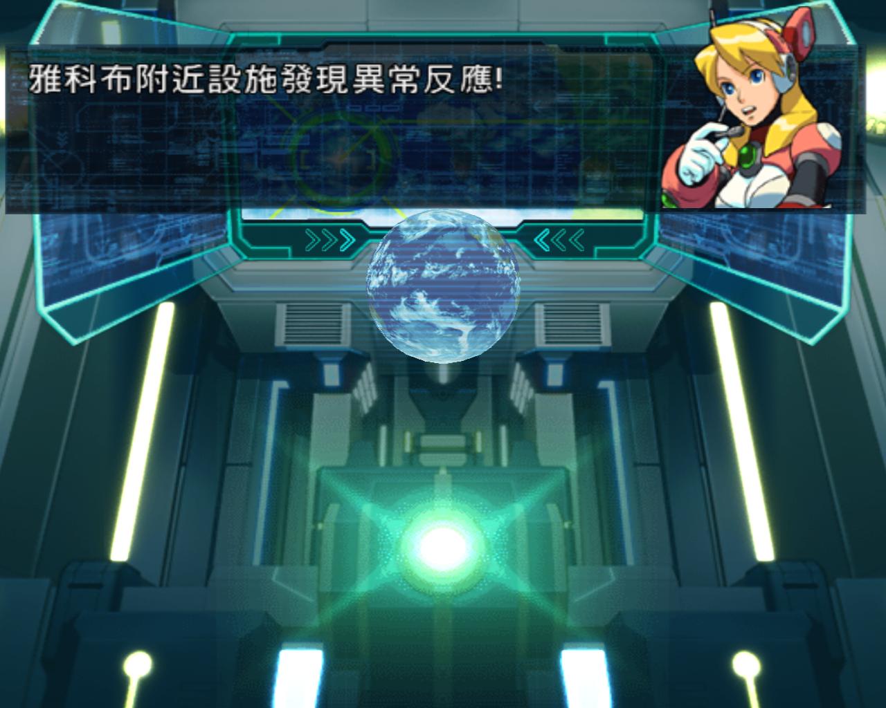 洛克人制造 pc版 v1.8.3电脑版