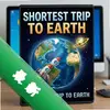 �����;����Shortest Trip to Earth�ٷ���ͼ��