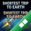 �����;����Shortest Trip to Earth pc��ͼ��