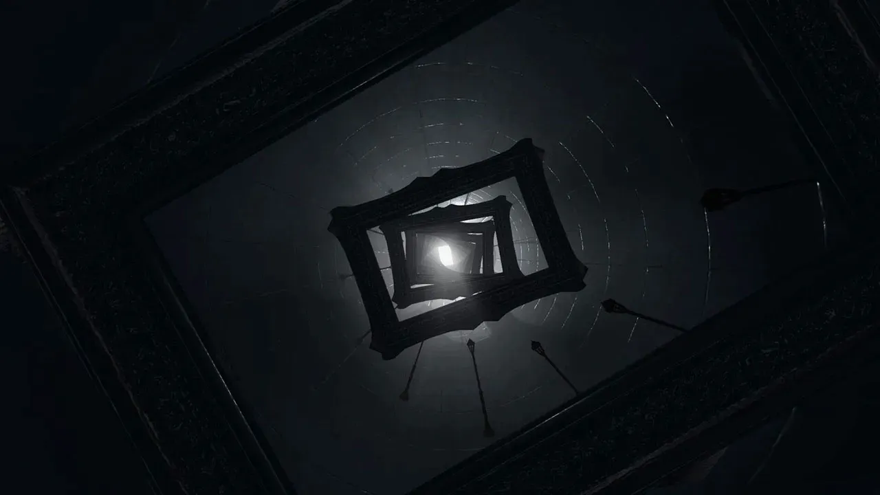 时间不等人官方版 时间不等人官方版