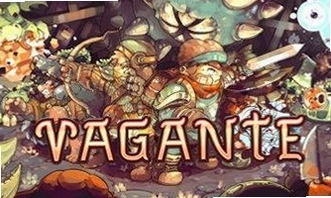 流浪(Vagante)游戏 配置要求