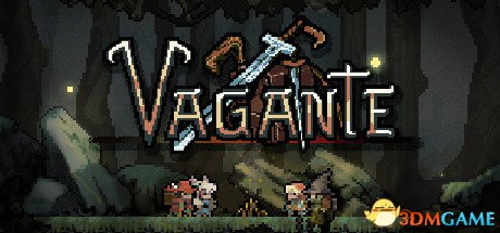 流浪Vagante官方版 v1.0.0