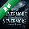 Nevermore pc��ͼ��